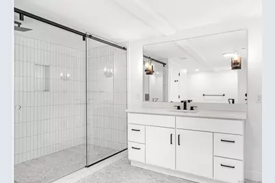 44 Williams Avenue, Stonington, CT 06379 - Photo 17