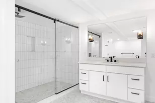 44 Williams Ave, Stonington, CT 06379 - Photo 17