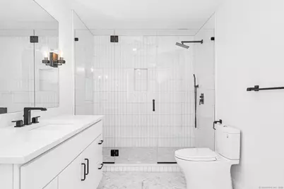 44 Williams Avenue, Stonington, CT 06379 - Photo 15