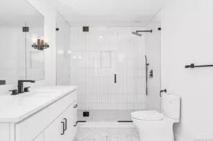 44 Williams Ave, Stonington, CT 06379 - Photo 15