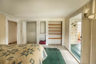 36 Maiden Lane, Durham, CT 06422 - Photo 21