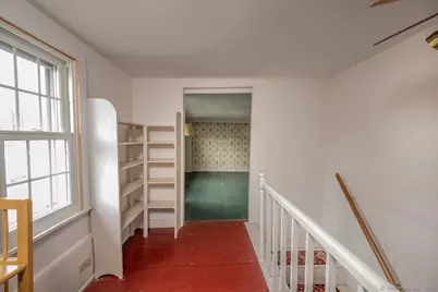 36 Maiden Lane, Durham, CT 06422 - Photo 23