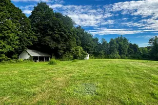 36 Maiden Ln, Durham, CT 06422 - Photo 7