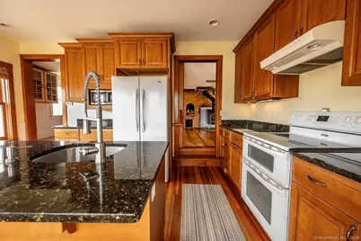 36 Maiden Lane, Durham, CT 06422 - Photo 13