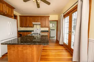 36 Maiden Ln, Durham, CT 06422 - Photo 11