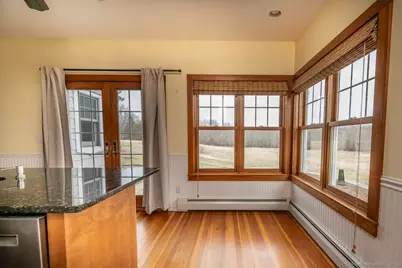 36 Maiden Lane, Durham, CT 06422 - Photo 15