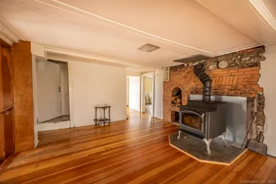 36 Maiden Lane, Durham, CT 06422 - Photo 9