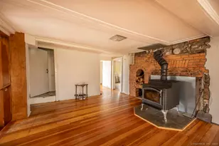 36 Maiden Ln, Durham, CT 06422 - Photo 9