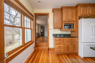 36 Maiden Lane, Durham, CT 06422 - Photo 19