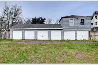169 Kelsey Street, New Britain, CT 06051 - Photo 3