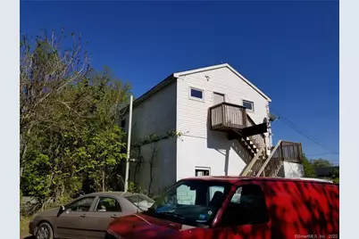 88 Mulloy Road, Waterbury, CT 06705 - Photo 5