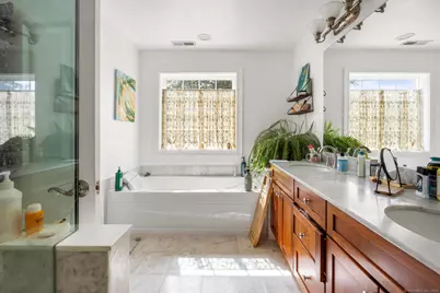 2 Dogwood Court #2, Middlebury, CT 06762 - Photo 25