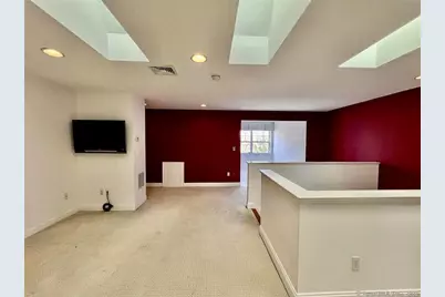 2 Dogwood Court #2, Middlebury, CT 06762 - Photo 31