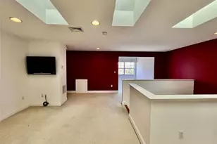 2 Dogwood Ct, Middlebury, CT 06762 - Photo 31