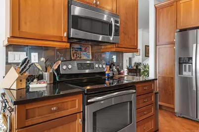 2 Dogwood Court #2, Middlebury, CT 06762 - Photo 17