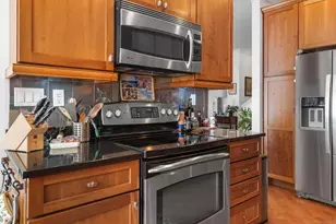 2 Dogwood Ct, Middlebury, CT 06762 - Photo 17