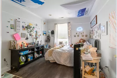 2 Dogwood Court #2, Middlebury, CT 06762 - Photo 27