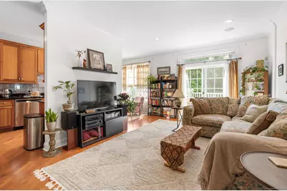 2 Dogwood Court #2, Middlebury, CT 06762 - Photo 9