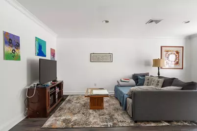 2 Dogwood Court #2, Middlebury, CT 06762 - Photo 33