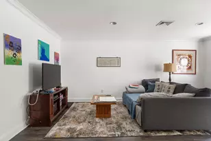 2 Dogwood Ct, Middlebury, CT 06762 - Photo 33