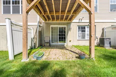 2 Dogwood Court #2, Middlebury, CT 06762 - Photo 35