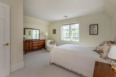 370 Northrop Street, Bridgewater, CT 06752 - Photo 21