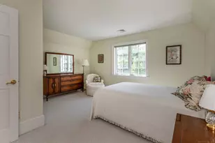 370 Northrop St, Bridgewater, CT 06752 - Photo 21