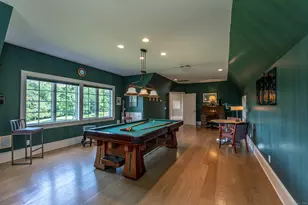 370 Northrop St, Bridgewater, CT 06752 - Photo 15