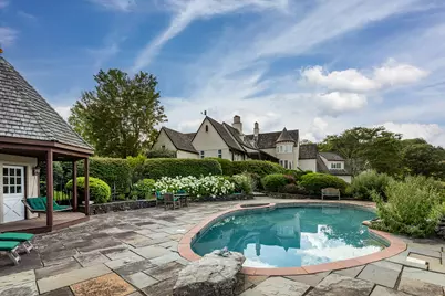 370 Northrop Street, Bridgewater, CT 06752 - Photo 23