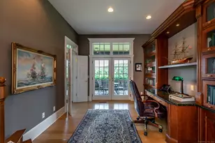 370 Northrop St, Bridgewater, CT 06752 - Photo 7