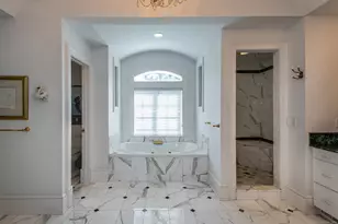 370 Northrop St, Bridgewater, CT 06752 - Photo 17