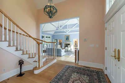 370 Northrop Street, Bridgewater, CT 06752 - Photo 19