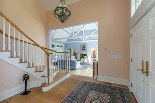 370 Northrop St, Bridgewater, CT 06752 - Photo 19