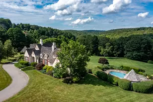 370 Northrop St, Bridgewater, CT 06752 - Photo 1