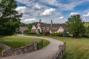 370 Northrop St, Bridgewater, CT 06752 - Photo 29