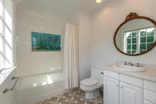 370 Northrop St, Bridgewater, CT 06752 - Photo 23