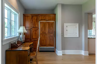 370 Northrop Street, Bridgewater, CT 06752 - Photo 15