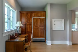 370 Northrop St, Bridgewater, CT 06752 - Photo 15