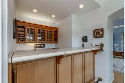 370 Northrop Street, Bridgewater, CT 06752 - Photo 13