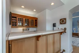 370 Northrop St, Bridgewater, CT 06752 - Photo 13