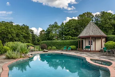 370 Northrop Street, Bridgewater, CT 06752 - Photo 3