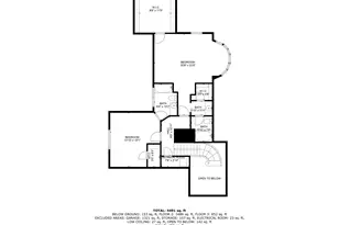 370 Northrop St, Bridgewater, CT 06752 - Photo 31