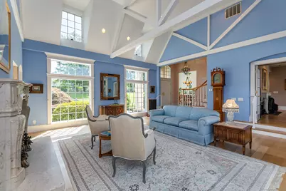 370 Northrop Street, Bridgewater, CT 06752 - Photo 5