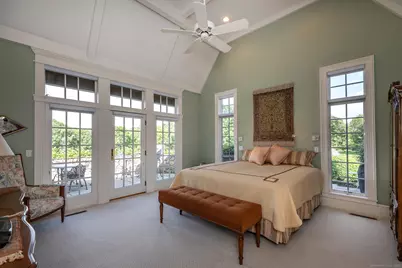 370 Northrop Street, Bridgewater, CT 06752 - Photo 17