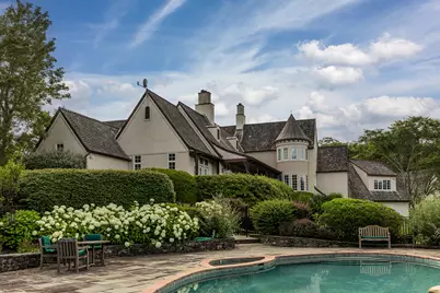 370 Northrop Street, Bridgewater, CT 06752 - Photo 27