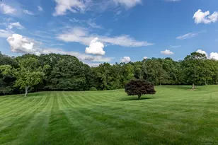 370 Northrop St, Bridgewater, CT 06752 - Photo 25