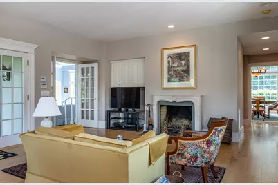 370 Northrop Street, Bridgewater, CT 06752 - Photo 13