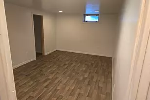 371 Fitchville Rd, Bozrah, CT 06334 - Photo 29