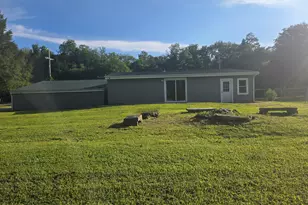 371 Fitchville Rd, Bozrah, CT 06334 - Photo 37