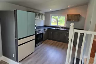 371 Fitchville Rd, Bozrah, CT 06334 - Photo 15